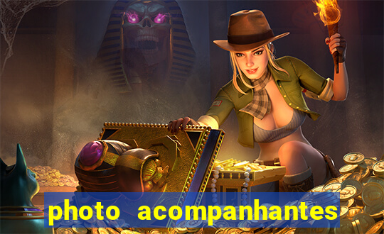 photo acompanhantes de santos